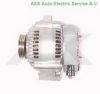 AES AHA-368 Alternator